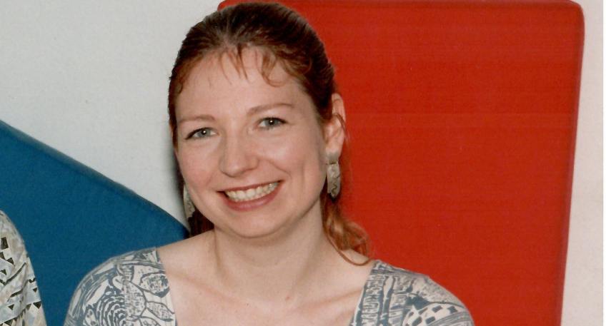 https://www.hallo-luebbecke.de/data/Bildarchiv/2026/202607_Juli/20260727_hallo_minden_krull_jubilaum_1.jpg
