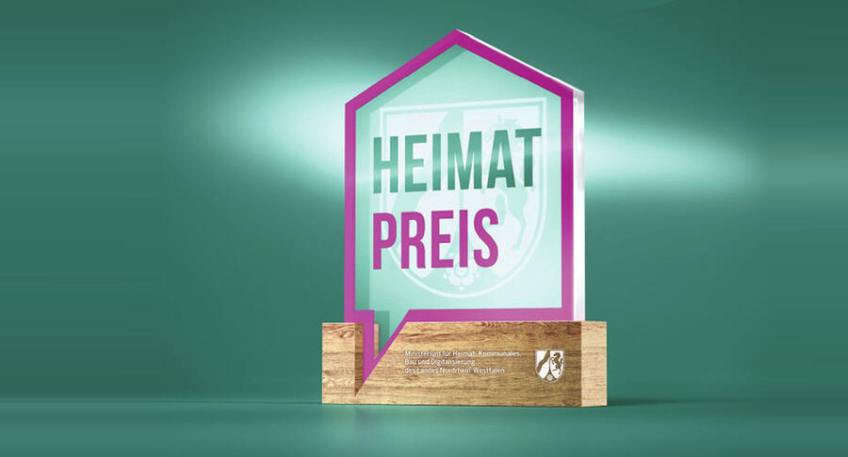 https://www.hallo-luebbecke.de/data/Bildarchiv/2026/202607_Juli/20260728_hallo_minden_espelkamp_heimatpreis.jpg