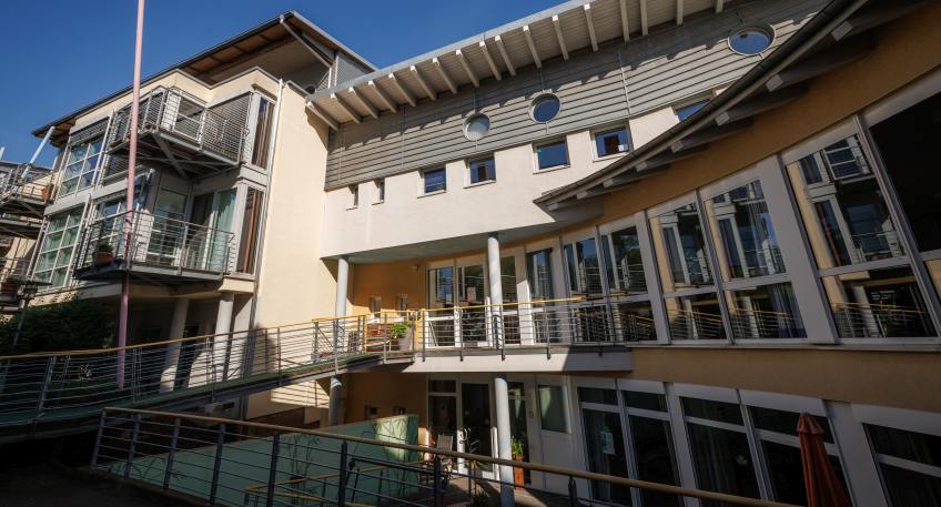 https://www.hallo-luebbecke.de/data/Bildarchiv/2026/202607_Juli/20260730_hallo_minden_parivital_sommerpause.jpg