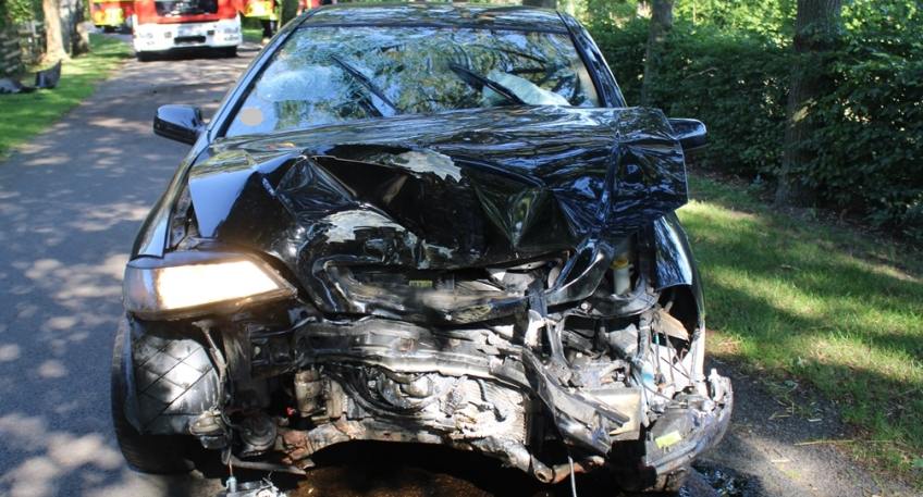 https://www.hallo-luebbecke.de/data/Bildarchiv/2026/202607_Juli/20260730_hallo_minden_rahden_unfall.jpg