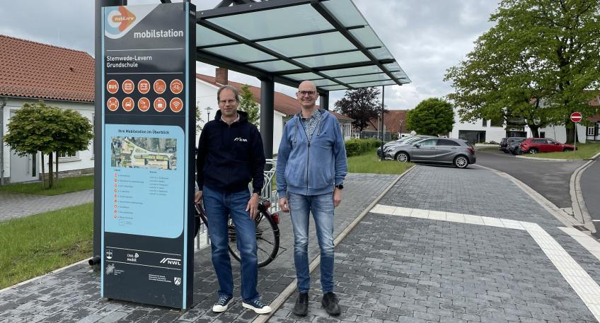 https://www.hallo-luebbecke.de/data/Bildarchiv/2026/202607_Juli/20260730_hallo_minden_stemwde_MobstatStemwede_cDeniseHahn_be.jpg