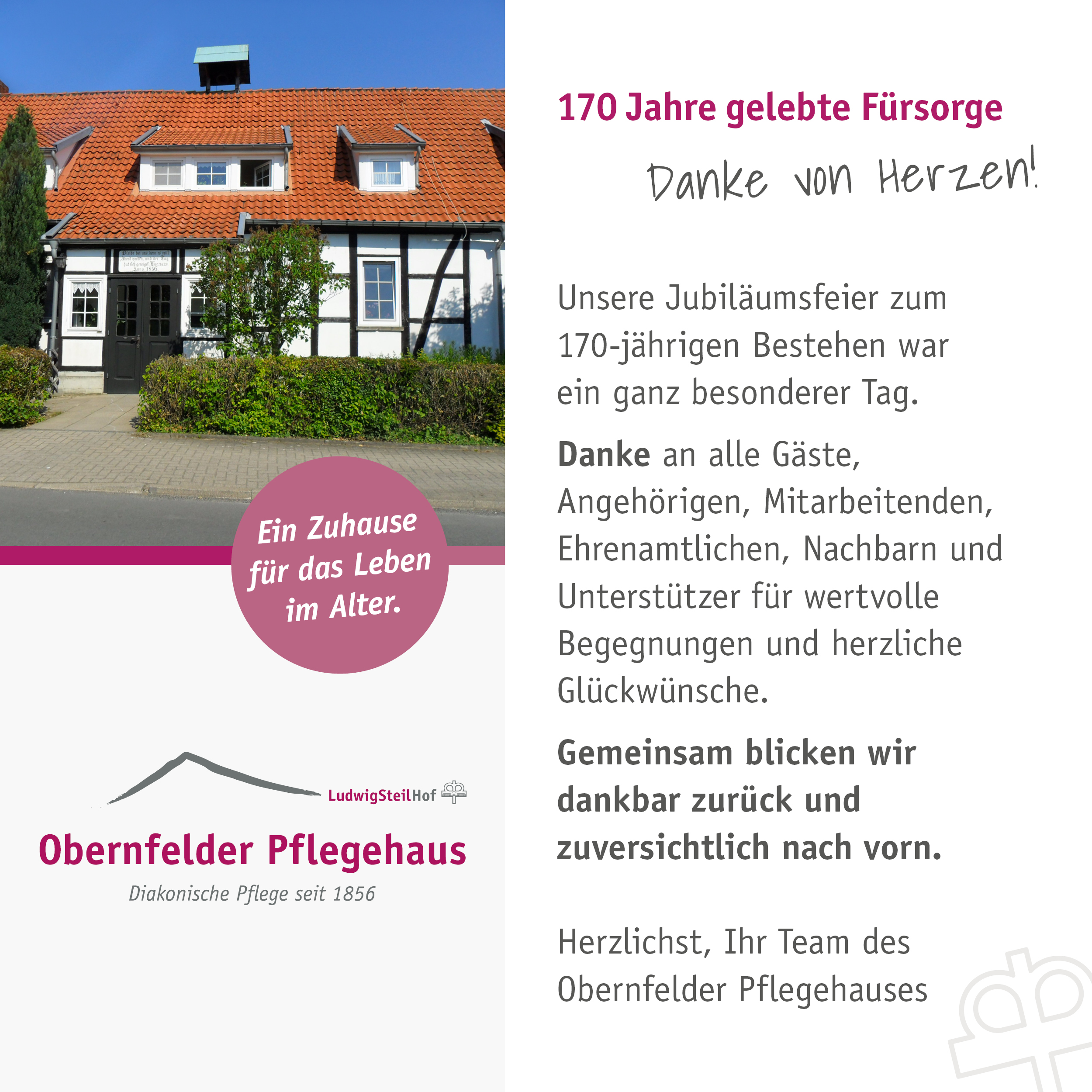 20260717 hallo luebbecke ausstellung