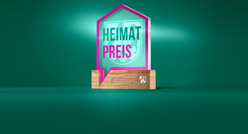 https://www.hallo-luebbecke.de/data/Bildarchiv/2026/202608_August/202600814_hallo_minden_lubbecke_heimatpreis.jpg