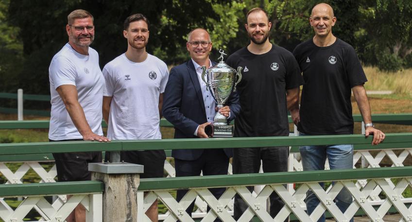 https://www.hallo-luebbecke.de/data/Bildarchiv/2026/202608_August/20260708_hallo_minden_pressefoto-merkur-group_spielo-cup-2026.jpg