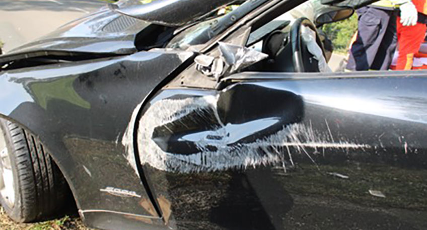 20260804 hallo luebbecke unfall