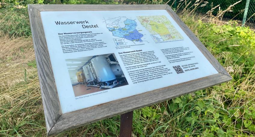https://www.hallo-luebbecke.de/data/Bildarchiv/2026/202608_August/20260805_hallo_minden_stemwede_Wasserwerk_Destel.jpg