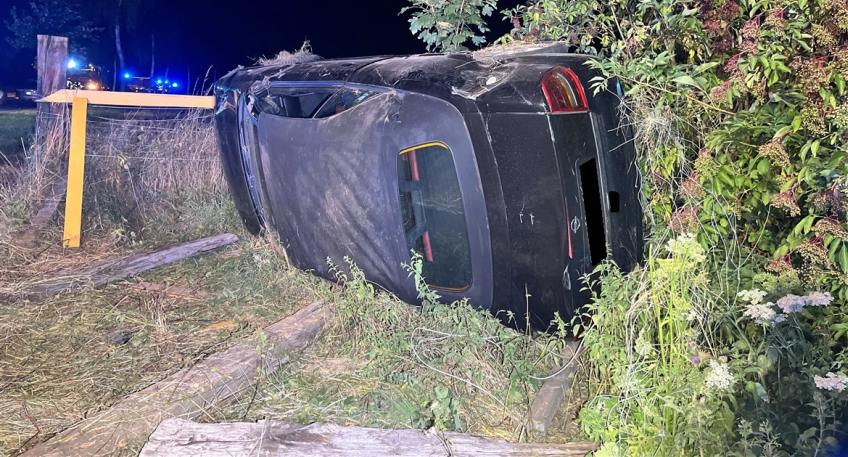 https://www.hallo-luebbecke.de/data/Bildarchiv/2026/202608_August/20260807_hallo_minden_polizei_unfall_Stemwede1.jpg