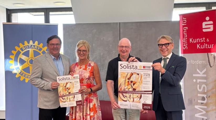 https://www.hallo-luebbecke.de/data/Bildarchiv/2026/202608_August/20260809_hallo_minden_sparkasse_solista.jpg
