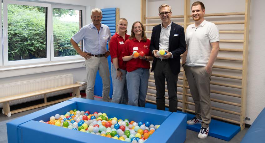 https://www.hallo-luebbecke.de/data/Bildarchiv/2026/202608_August/20260812_hallo_minden_merkur_spende_fruhforderung_dkr_lubbeck1.jpg