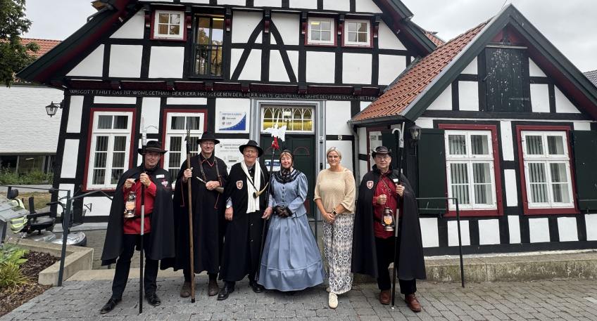 https://www.hallo-luebbecke.de/data/Bildarchiv/2026/202608_August/20260815_hallo_minden_stemwede_nachtwachtertreffen_2026_3.jpg