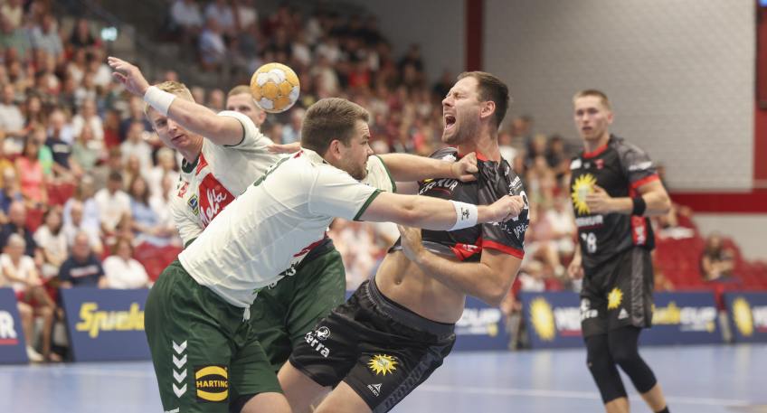 https://www.hallo-luebbecke.de/data/Bildarchiv/2026/202608_August/20260816_hallo_minden_merkur_spielo_cup_2_krato.jpg