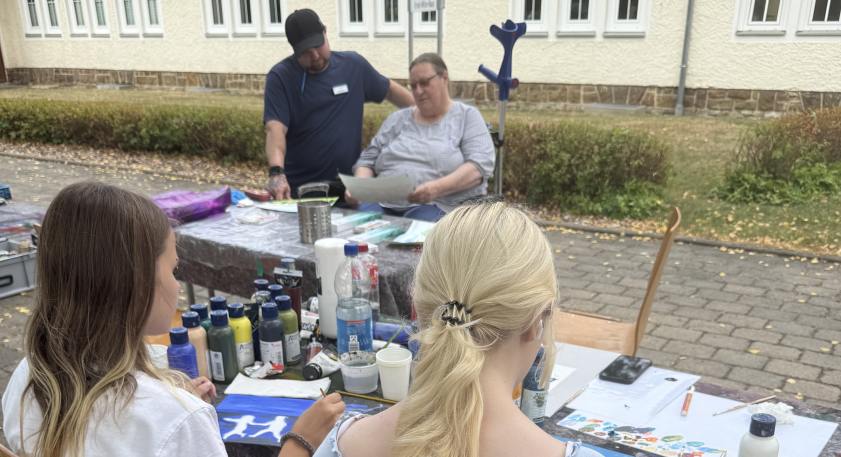 https://www.hallo-luebbecke.de/data/Bildarchiv/2026/202608_August/20260817_hallo_minden_lsh_Ende_Kunstprojekt_LSH.jpg