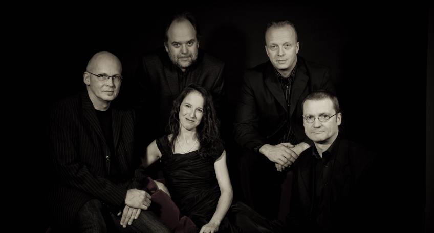 https://www.hallo-luebbecke.de/data/Bildarchiv/2026/202608_August/20260819_hallo_minden_jazz_club_PSO_3.jpg