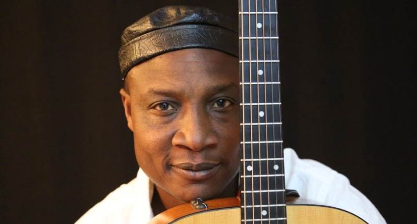 https://www.hallo-luebbecke.de/data/Bildarchiv/2026/202608_August/20260823_hallo_minden_kultur_afrikanosche_weltmusik_africmelo.jpg