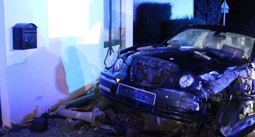 20260901 hallo minden unfall oldendorf