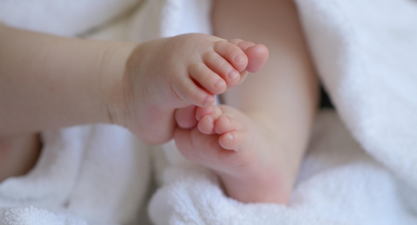 https://www.hallo-luebbecke.de/data/Bildarchiv/2026/202609_September/20260906_hallo_minden_baby_pixabay.jpg