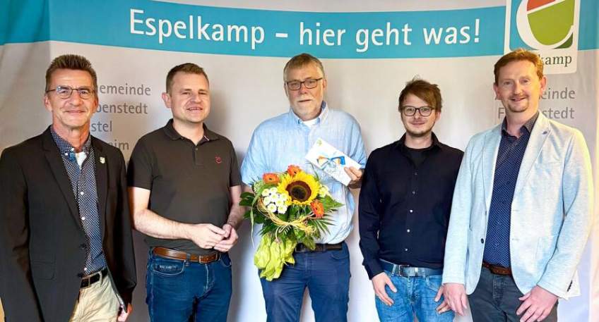 https://www.hallo-luebbecke.de/data/Bildarchiv/2026/202609_September/20260906_hallo_minden_espelkamp_engelhardt.jpg