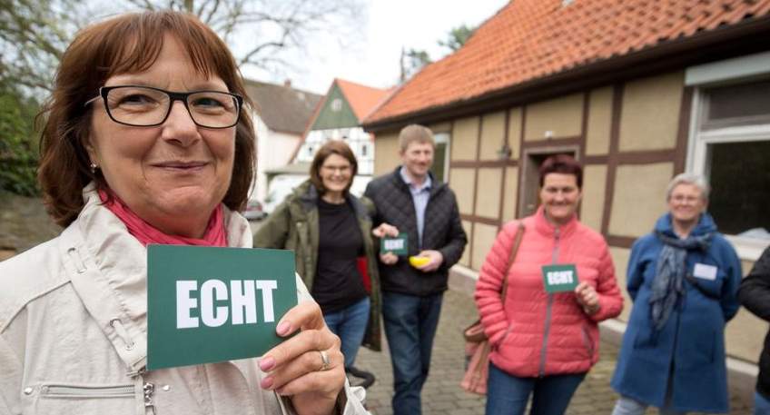 https://www.hallo-luebbecke.de/data/Bildarchiv/2026/202609_September/20260913_hallo_minden_luebbecke_echt_oder_ente_krato.jpg