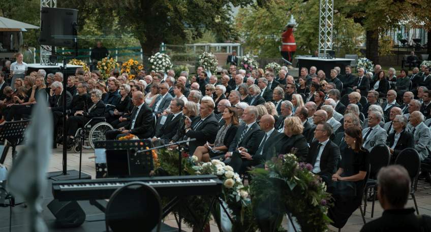 https://www.hallo-luebbecke.de/data/Bildarchiv/2026/202609_September/20260913_hallo_minden_merkur_02_Gaste.jpg