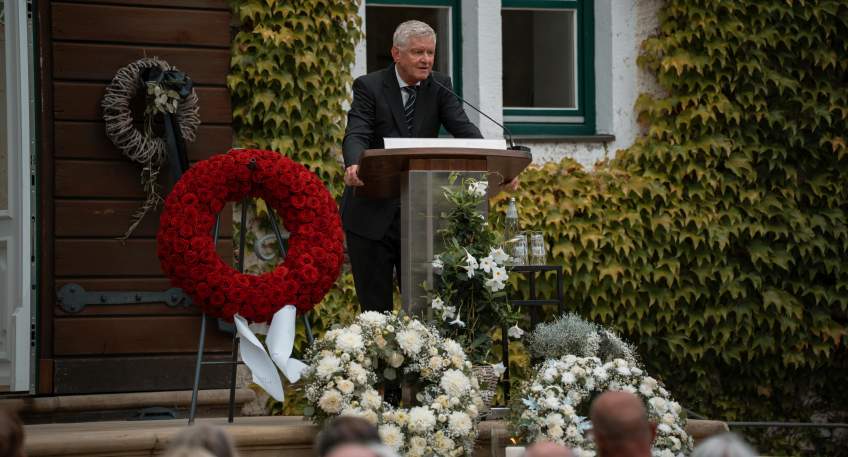 https://www.hallo-luebbecke.de/data/Bildarchiv/2026/202609_September/20260913_hallo_minden_merkur_03_Michael_Gauselmann.jpg