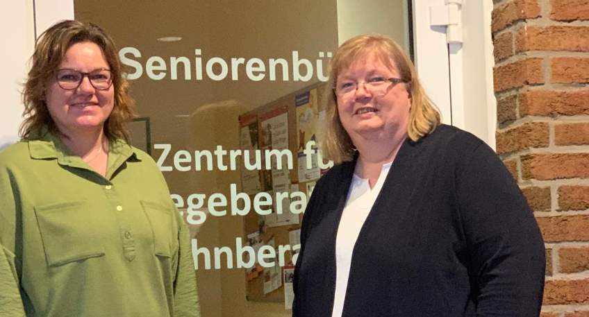 https://www.hallo-luebbecke.de/data/Bildarchiv/2026/202609_September/20260916_hallo_minden_LSH_Seniorenburo.jpg