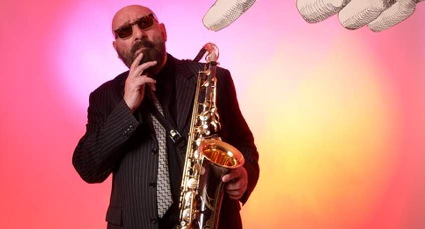 https://www.hallo-luebbecke.de/data/Bildarchiv/2026/202609_September/20260917_hallo_minden_jazz_club_albie_donelly.jpg