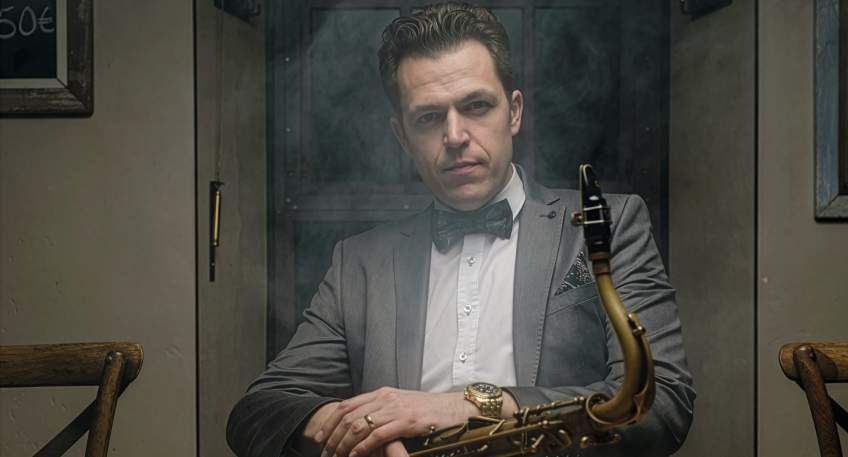https://www.hallo-luebbecke.de/data/Bildarchiv/2026/202609_September/20260917_hallo_minden_jazz_club_johannes_muller.jpg