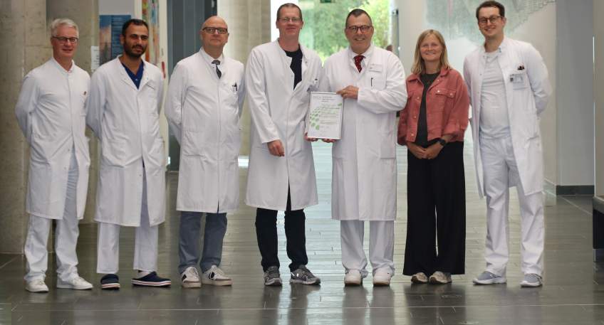 https://www.hallo-luebbecke.de/data/Bildarchiv/2026/202609_September/20260917_hallo_minden_mkk_Zertifizierung_Kopf-Hals-Tumorzentrum_JWK_presse_1.jpg