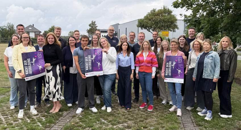 https://www.hallo-luebbecke.de/data/Bildarchiv/2026/202609_September/20260920_hallo_minden_k13_nacht_der_ausbildung.jpg