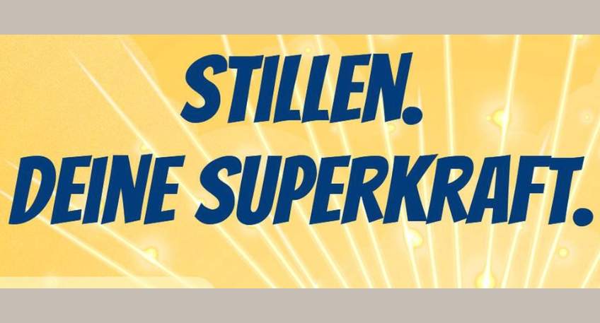 https://www.hallo-luebbecke.de/data/Bildarchiv/2026/202609_September/20260922_hallo_minden_kreis_stillen.jpg