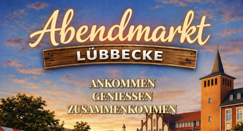 https://www.hallo-luebbecke.de/data/Bildarchiv/2026/202609_September/20260923_hallo_minden_luebbecke_abendmarkt.jpg