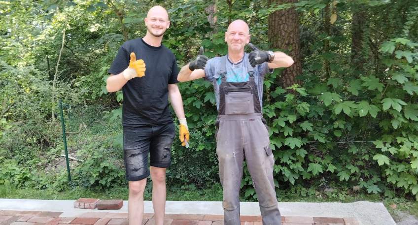 https://www.hallo-luebbecke.de/data/Bildarchiv/2026/202609_September/20260926_hallo_minden_LSH_BB_Gewachshausbau_MUT.jpg