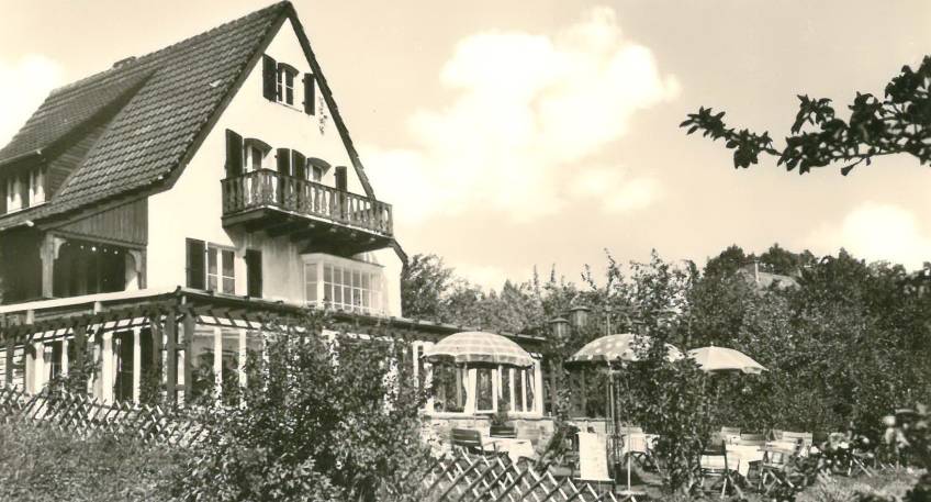 https://www.hallo-luebbecke.de/data/Bildarchiv/2026/202609_September/20260927_hallo_minden_lubbecke_stadtarchiv_Terrassencafe_Schutzenstrae.jpg