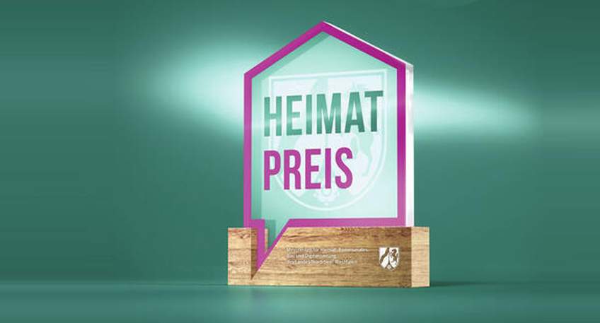 https://www.hallo-luebbecke.de/data/Bildarchiv/2026/202609_September/20260930_hallo_minden_MHKBD_NRW_heimatpreis_2026.jpg