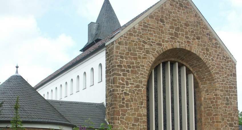 https://www.hallo-luebbecke.de/data/Bildarchiv/2026/202610_Oktober/20261002_hallo_minden_lubbecke_marketing_kath_kirche.jpg