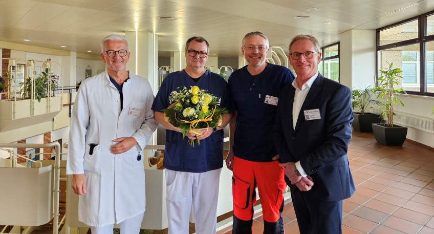 https://www.hallo-luebbecke.de/data/Bildarchiv/2026/202610_Oktober/20261004_hallo_minden_mkk_Neue_Leitung_ZNA_presse_1.jpg