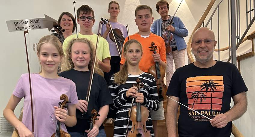 https://www.hallo-luebbecke.de/data/Bildarchiv/2026/202610_Oktober/20261004_hallo_minden_pro_musica_Musikschulkonzert_2026.jpg