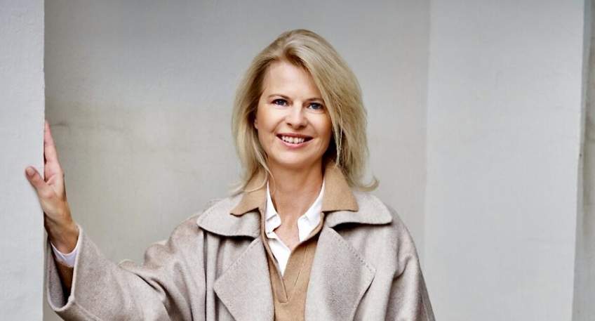 https://www.hallo-luebbecke.de/data/Bildarchiv/2026/202610_Oktober/20261011_hallo_minden_forum_Katharina_Fuchs_-_IMG_3559_2.jpg