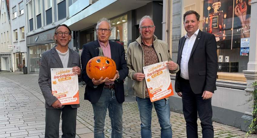 https://www.hallo-luebbecke.de/data/Bildarchiv/2026/202610_Oktober/20261011_hallo_minden_lubbecke_marketing_Herbstgenuss.jpg