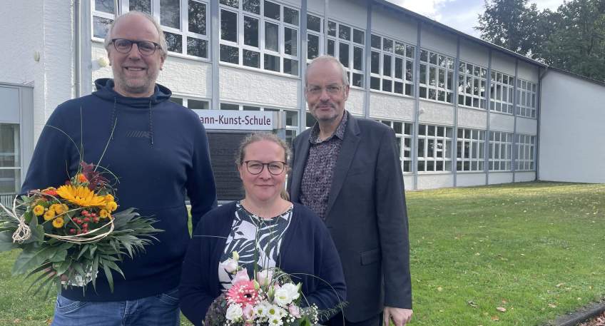 https://www.hallo-luebbecke.de/data/Bildarchiv/2026/202610_Oktober/20261016_hallo_minden_LSH_Leitungswechsel_BHKS.jpg