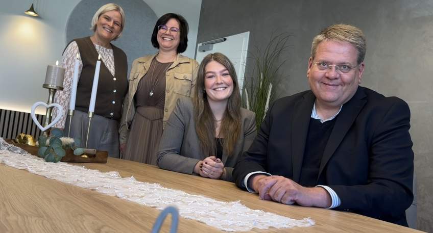 https://www.hallo-luebbecke.de/data/Bildarchiv/2026/202610_Oktober/20261018_hallo_minden_stemwede_team_standesamt_2026-01.jpg