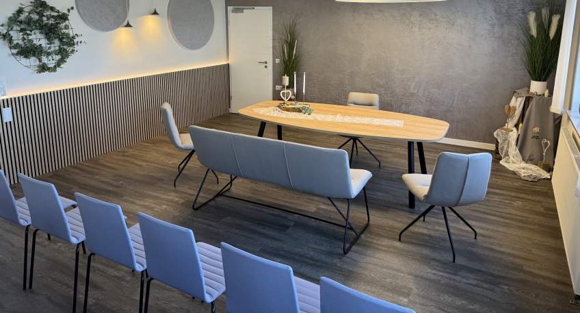 https://www.hallo-luebbecke.de/data/Bildarchiv/2026/202610_Oktober/20261018_hallo_minden_stemwede_trauzimmer_2026-01.jpg