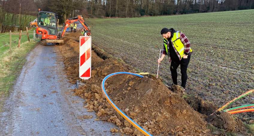 https://www.hallo-luebbecke.de/data/Bildarchiv/2026/202610_Oktober/202961004_hallo_minden_GREENFIBER_NewsBlog_Presse_Symbolbild_16.jpg