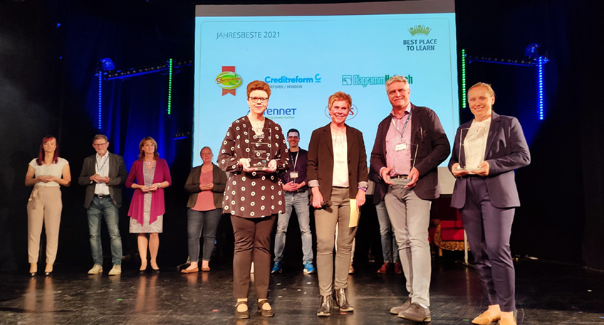 20220519 hallo minden aubi