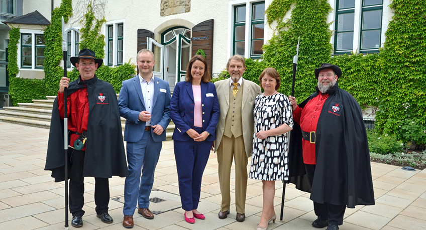 20220530 hallo luebbecke schloss benkhausen 10 00