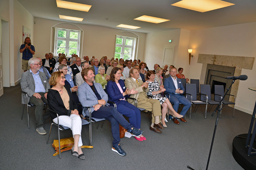 20220530 hallo luebbecke schloss benkhausen 10 00