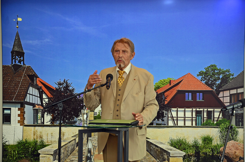 20220530 hallo luebbecke schloss benkhausen 10 00