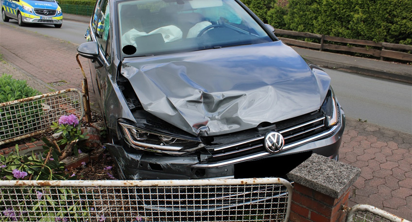 20220530 hallo luebbecke unfall