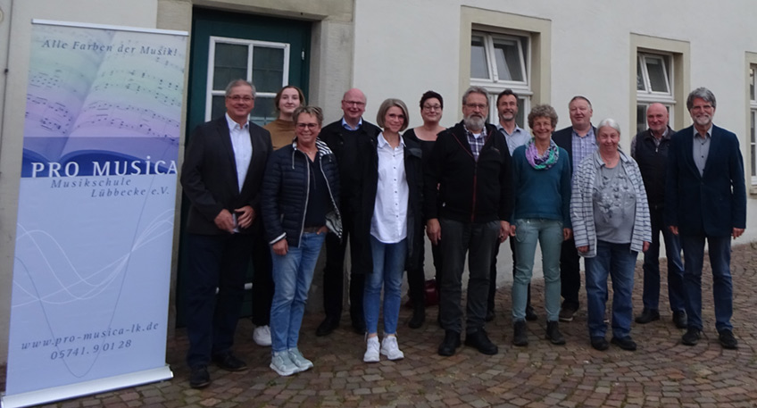 20220613 hallo luebbecke pro musica