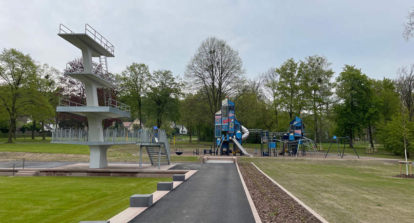 20220615 hallo luebbecke freibadpark 00